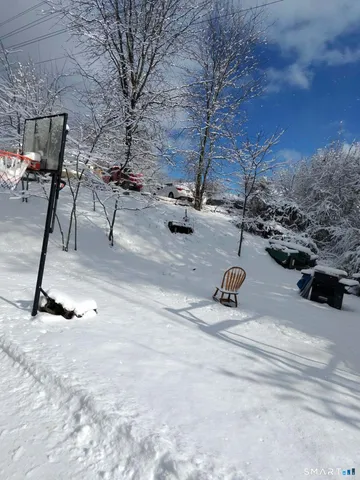 $1,600 | 69 Franklin Street, Killingly, CT 06239