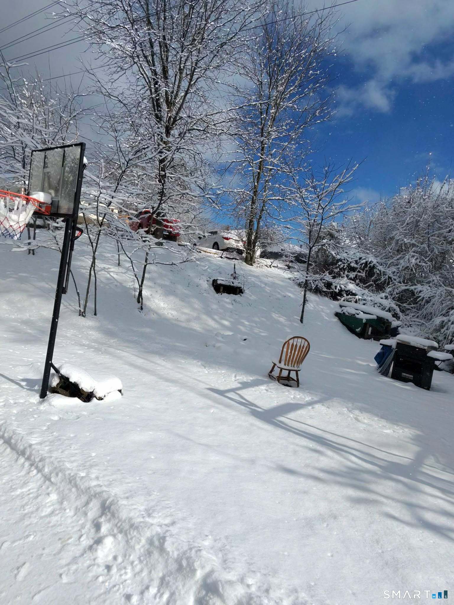 69 Franklin Street Killingly, CT 06239 - Photo 8 of 10