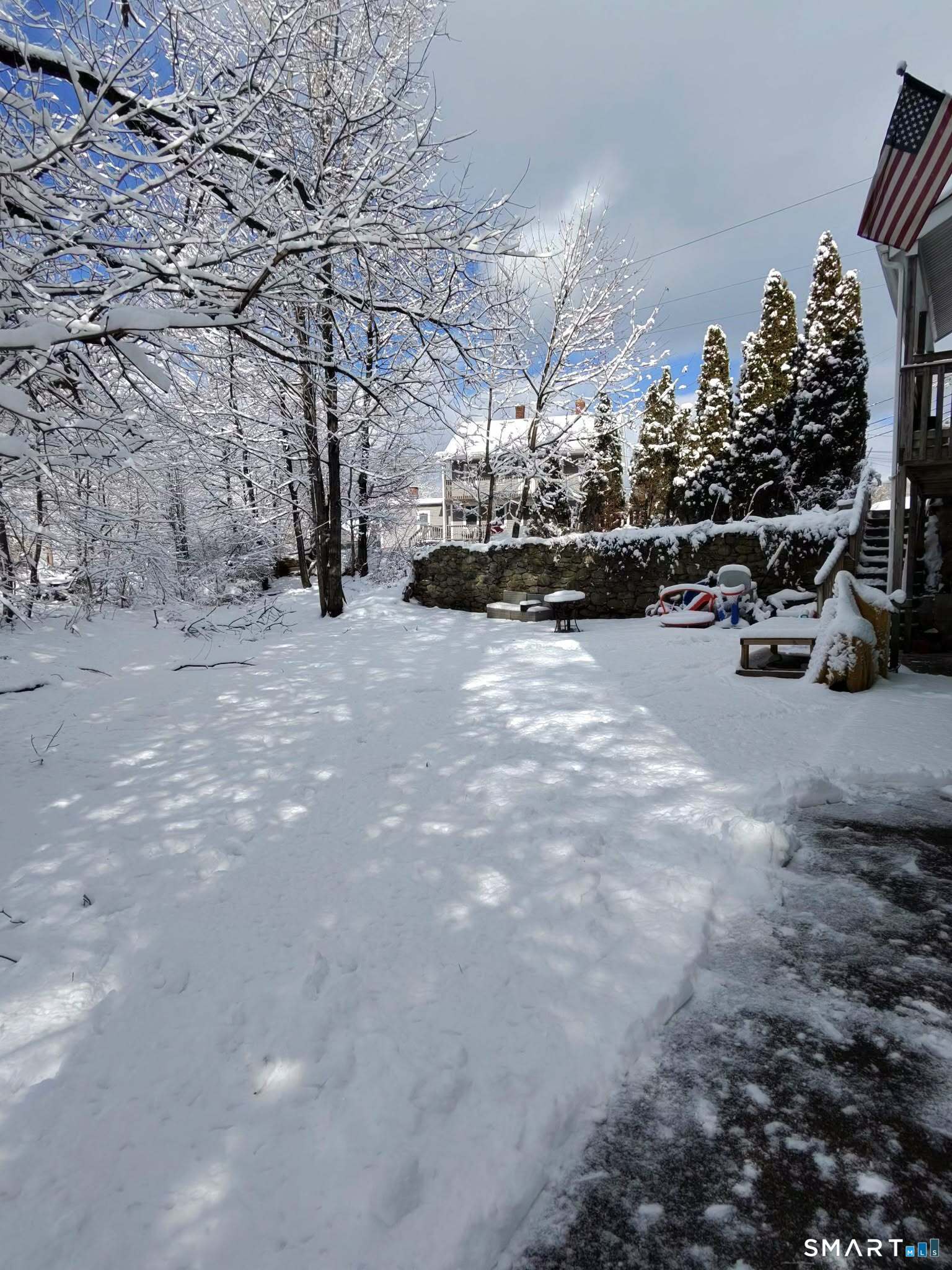 69 Franklin Street Killingly, CT 06239 - Photo 9 of 10