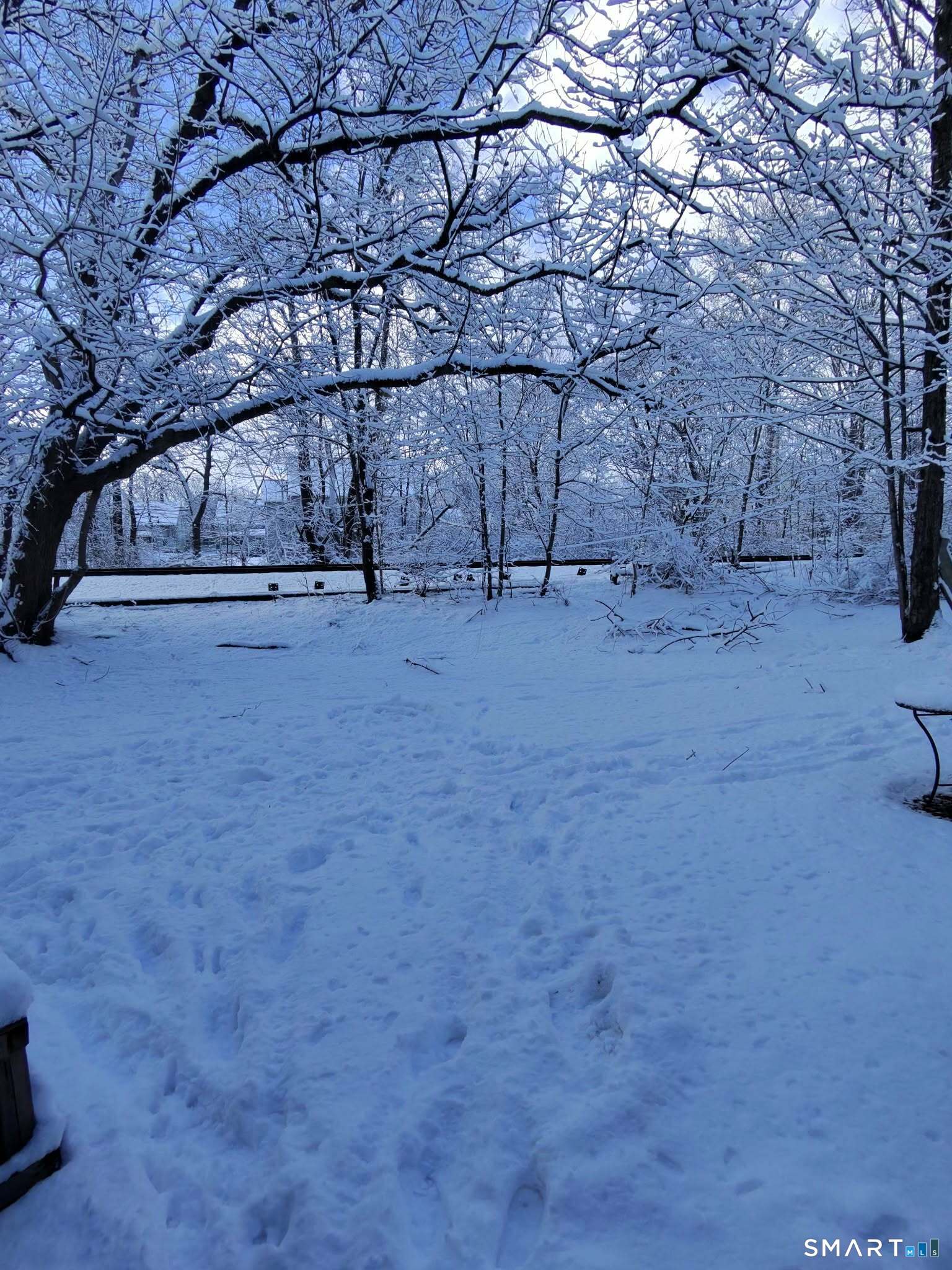 69 Franklin Street Killingly, CT 06239 - Photo 10 of 10