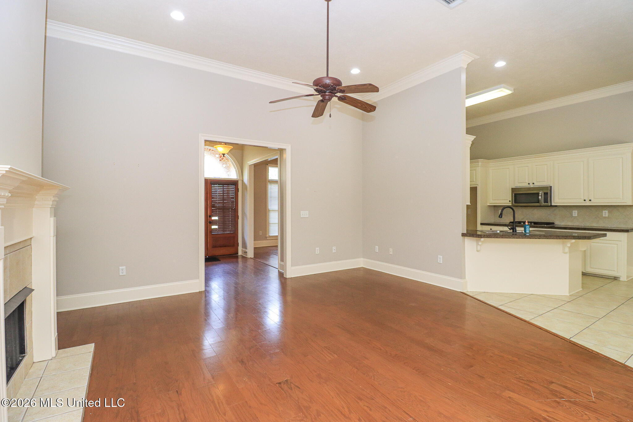 347 Indian Gate Circle Ridgeland, MS 39157 - Photo 9 of 57 347 Indian Gate Cir 47