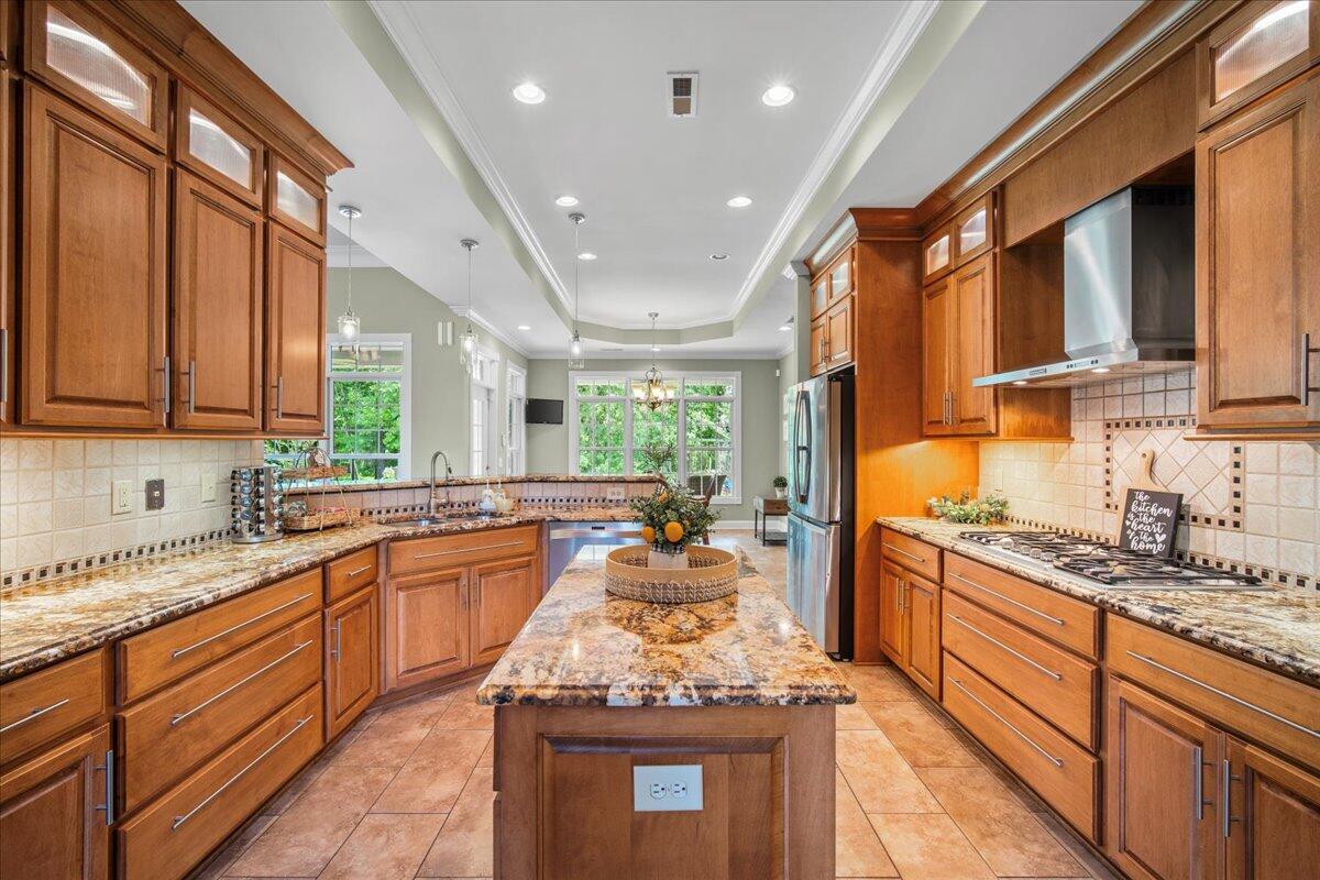 637 Cummings Chapel Road Ridgeville, SC 29472 - Photo 13 of 57 19-637 Cummings Chapel Rd-41