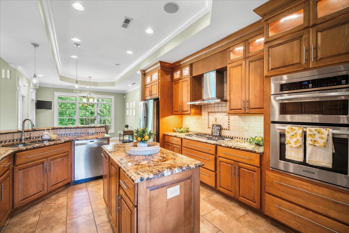 637 Cummings Chapel Road Ridgeville, SC 29472 - Photo 14 of 57 20-637 Cummings Chapel Rd-42