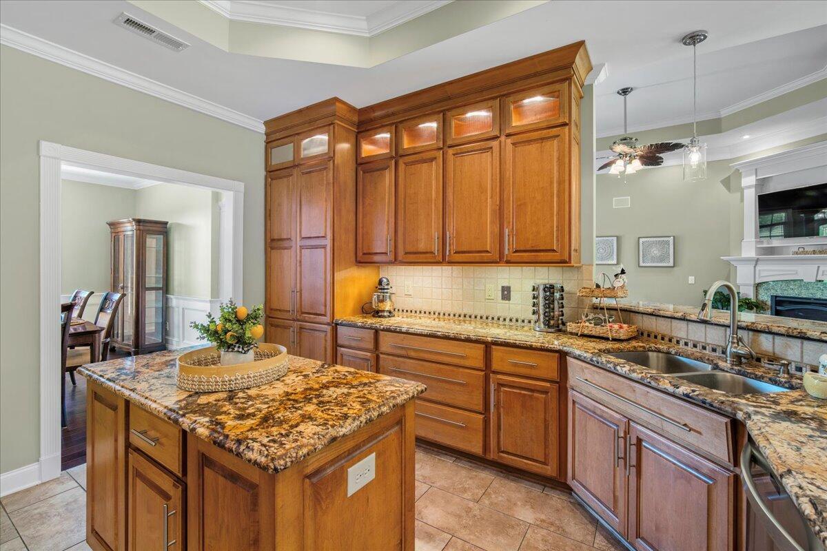 637 Cummings Chapel Road Ridgeville, SC 29472 - Photo 16 of 57 22-637 Cummings Chapel Rd-44