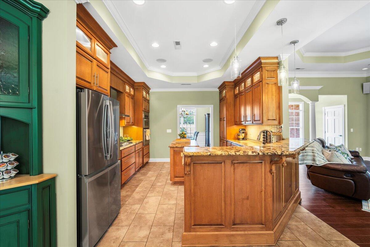 637 Cummings Chapel Road Ridgeville, SC 29472 - Photo 18 of 57 24-637 Cummings Chapel Rd-46