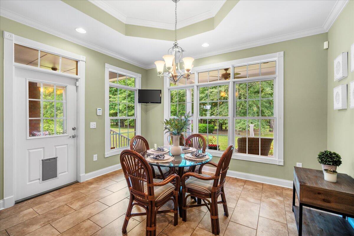 637 Cummings Chapel Road Ridgeville, SC 29472 - Photo 20 of 57 26-637 Cummings Chapel Rd-48