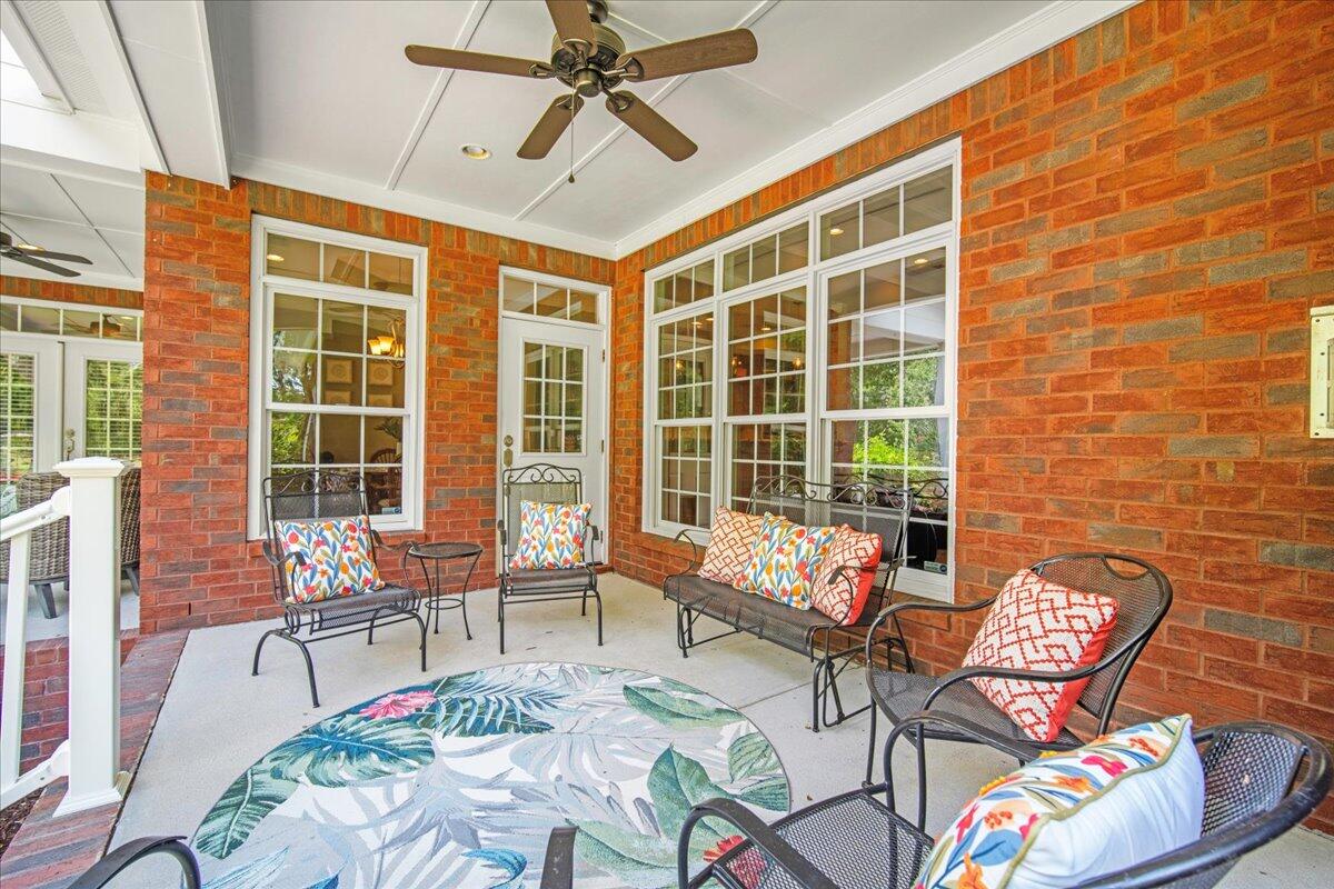 637 Cummings Chapel Road Ridgeville, SC 29472 - Photo 22 of 57 58-637 Cummings Chapel Rd-80