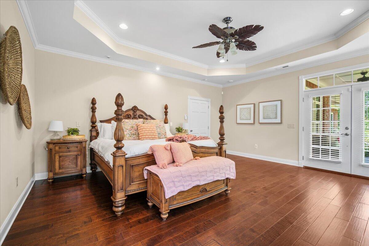 637 Cummings Chapel Road Ridgeville, SC 29472 - Photo 23 of 57 44-637 Cummings Chapel Rd-66