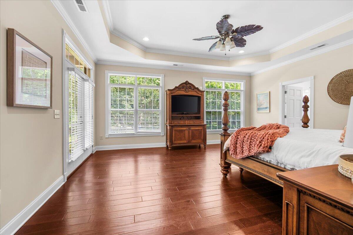 637 Cummings Chapel Road Ridgeville, SC 29472 - Photo 24 of 57 42-637 Cummings Chapel Rd-64