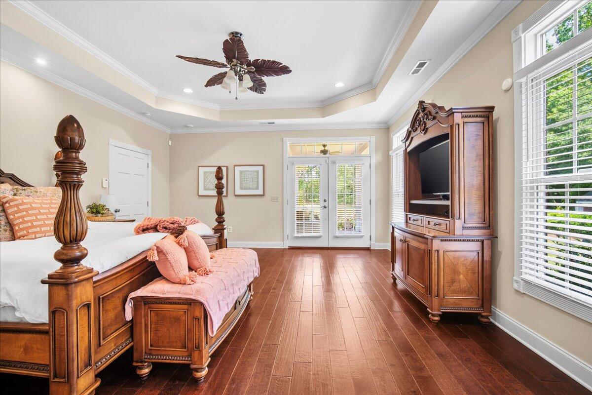 637 Cummings Chapel Road Ridgeville, SC 29472 - Photo 25 of 57 45-637 Cummings Chapel Rd-67