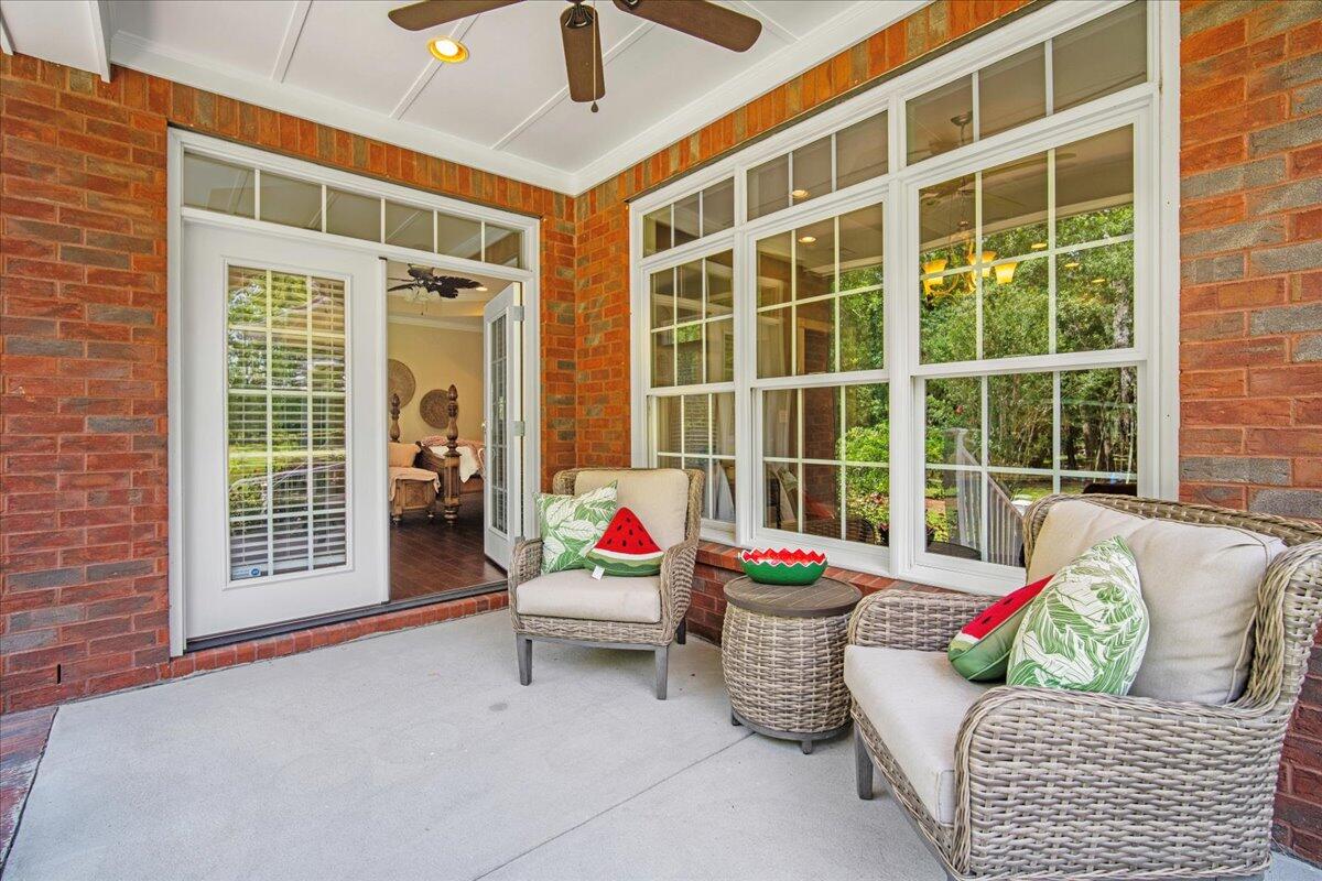 637 Cummings Chapel Road Ridgeville, SC 29472 - Photo 27 of 57 55-637 Cummings Chapel Rd-77