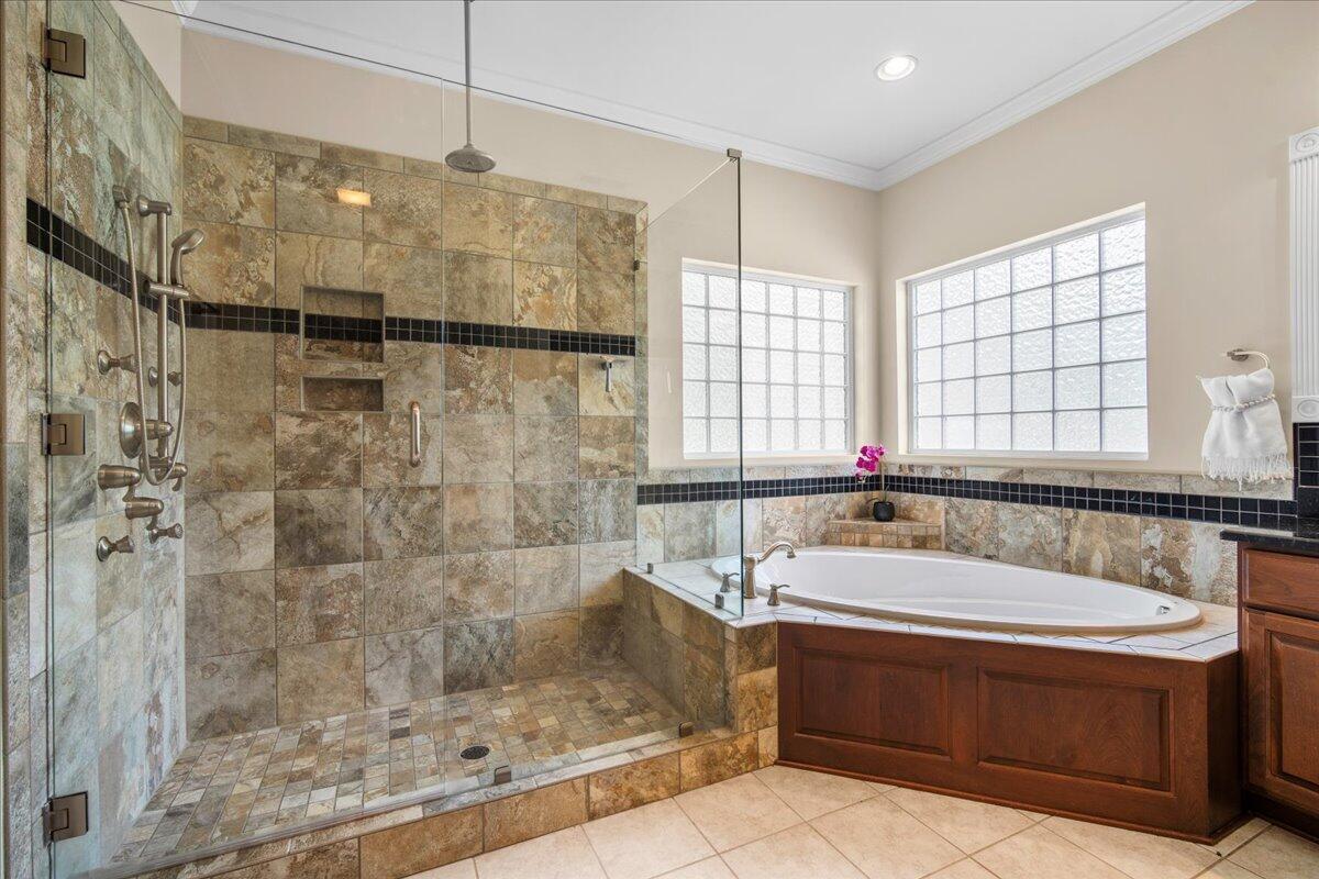 637 Cummings Chapel Road Ridgeville, SC 29472 - Photo 29 of 57 47-637 Cummings Chapel Rd-69