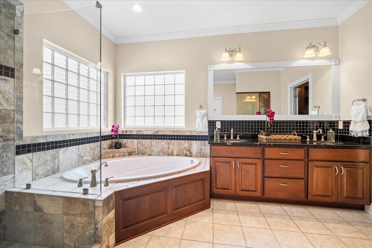 637 Cummings Chapel Road Ridgeville, SC 29472 - Photo 30 of 57 48-637 Cummings Chapel Rd-70