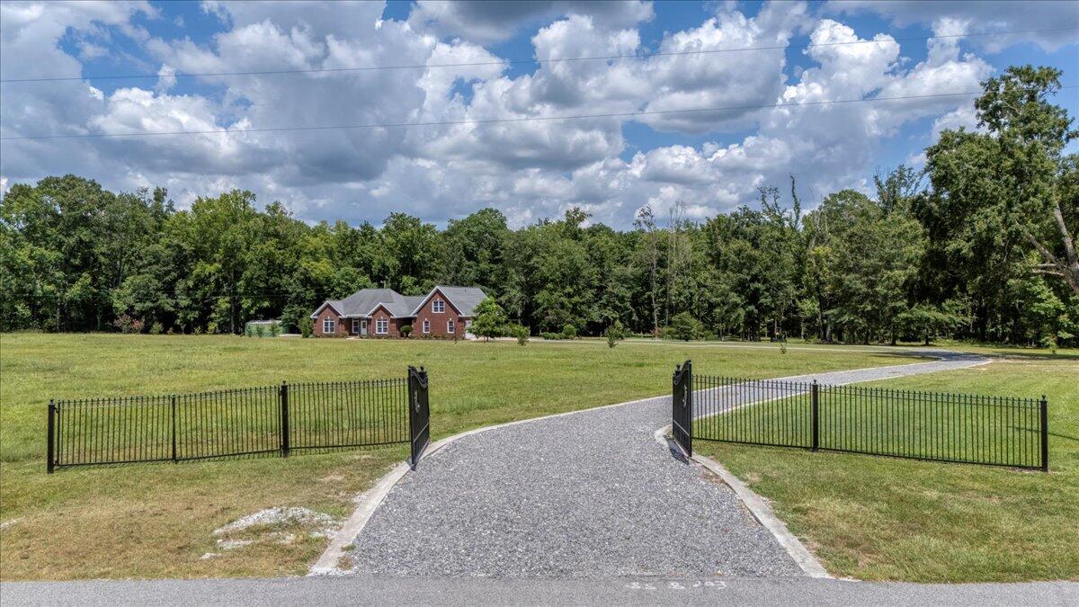 637 Cummings Chapel Road Ridgeville, SC 29472 - Photo 3 of 57 75-637 Cummings Chapel Rd-12