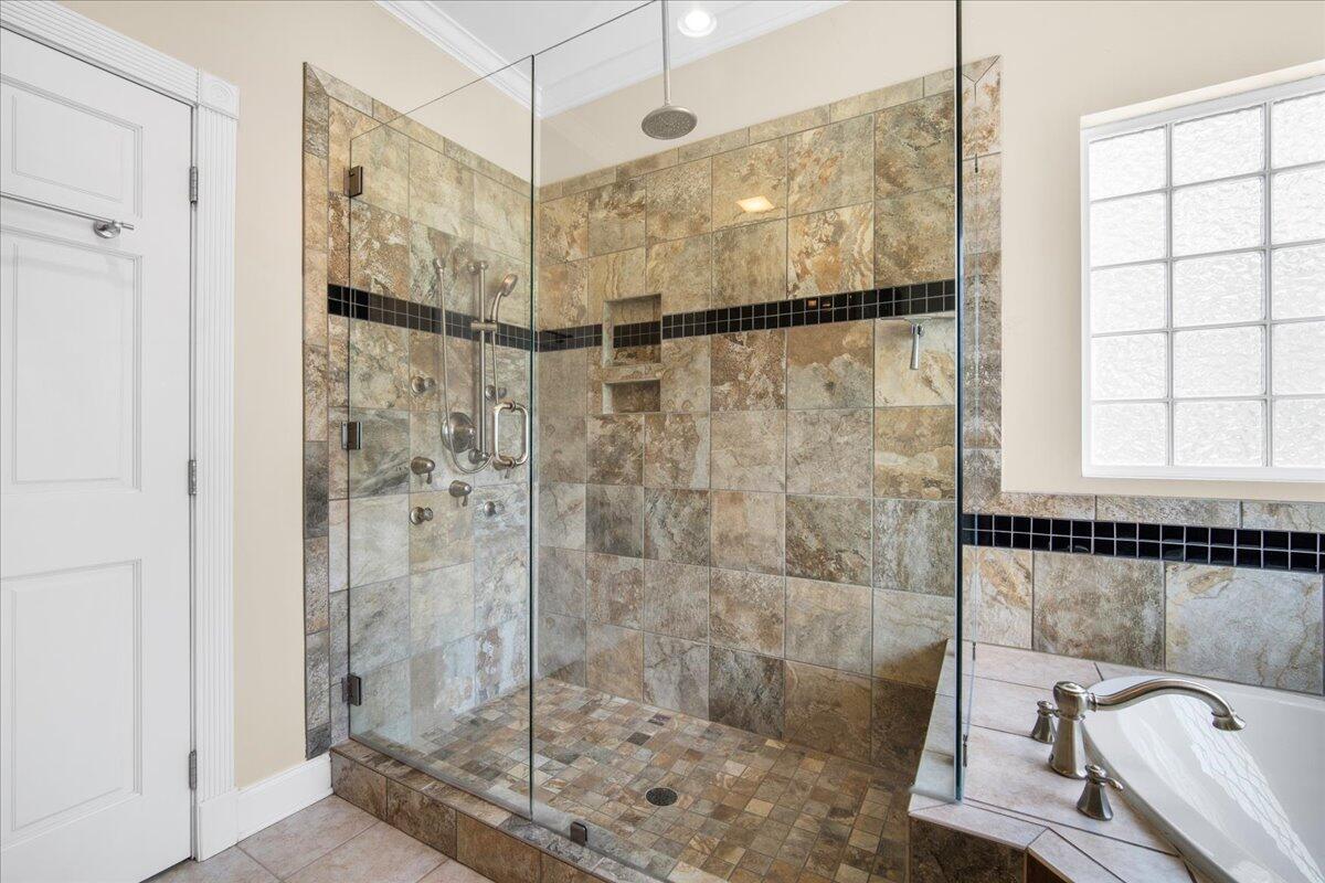 637 Cummings Chapel Road Ridgeville, SC 29472 - Photo 31 of 57 52-637 Cummings Chapel Rd-74