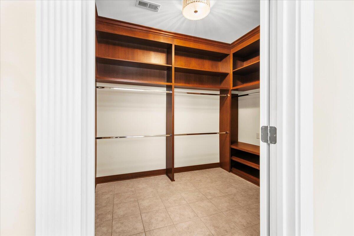 637 Cummings Chapel Road Ridgeville, SC 29472 - Photo 33 of 57 51-637 Cummings Chapel Rd-73