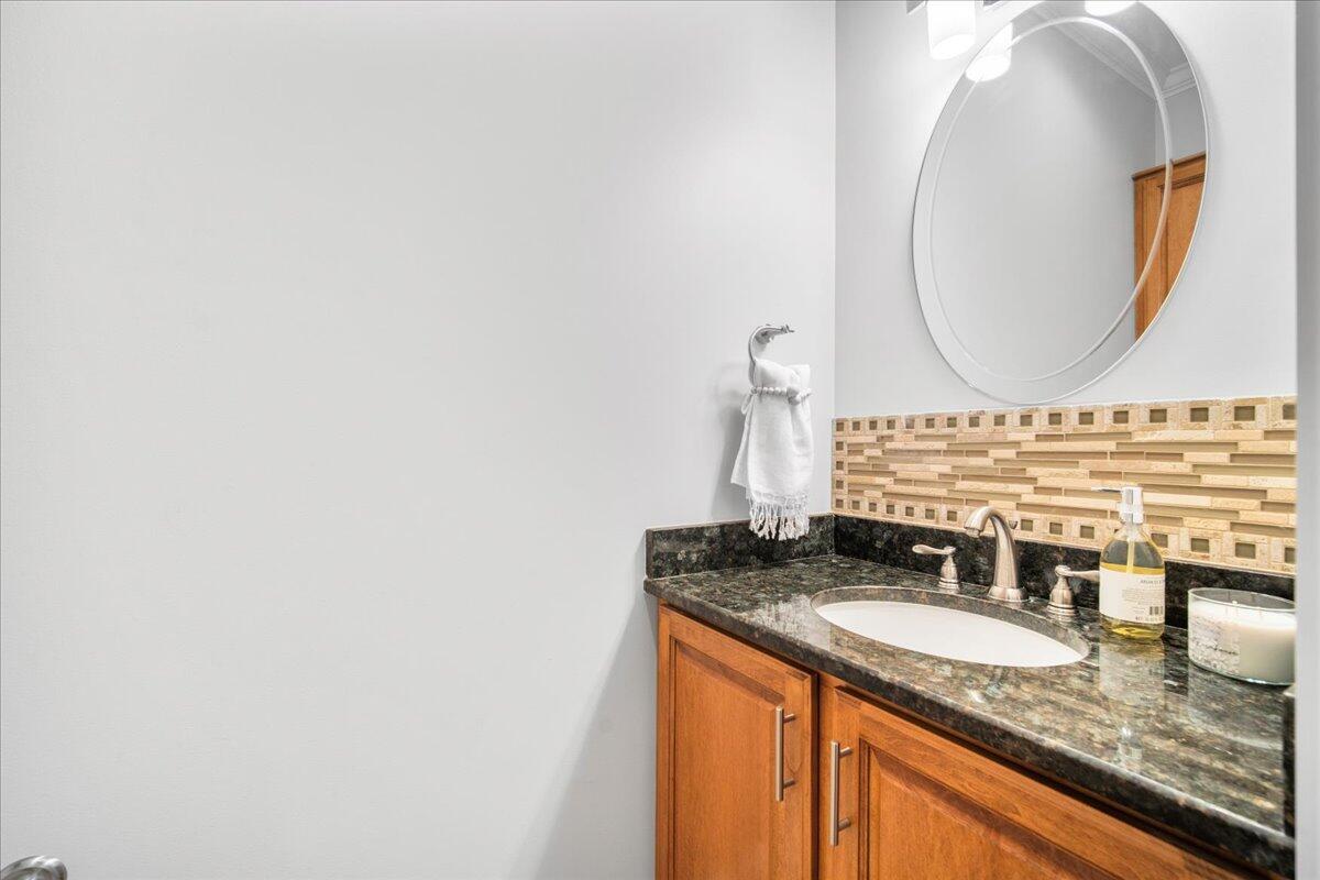 637 Cummings Chapel Road Ridgeville, SC 29472 - Photo 34 of 57 40-637 Cummings Chapel Rd-62