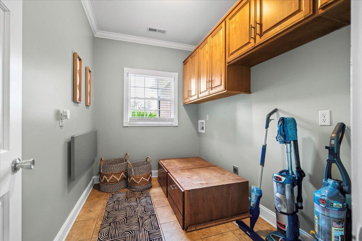 637 Cummings Chapel Road Ridgeville, SC 29472 - Photo 35 of 57 39-637 Cummings Chapel Rd-61