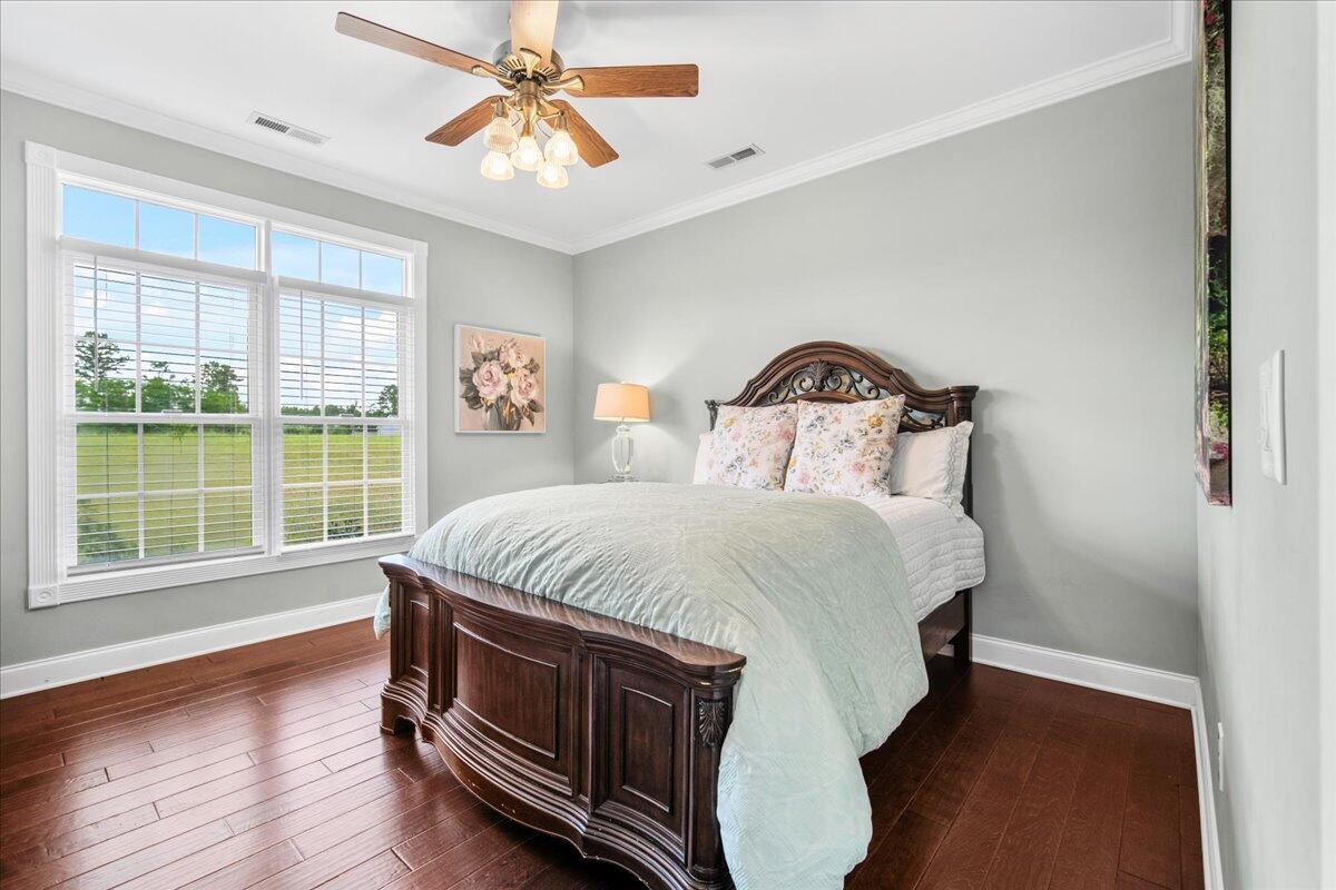 637 Cummings Chapel Road Ridgeville, SC 29472 - Photo 36 of 57 32-637 Cummings Chapel Rd-54