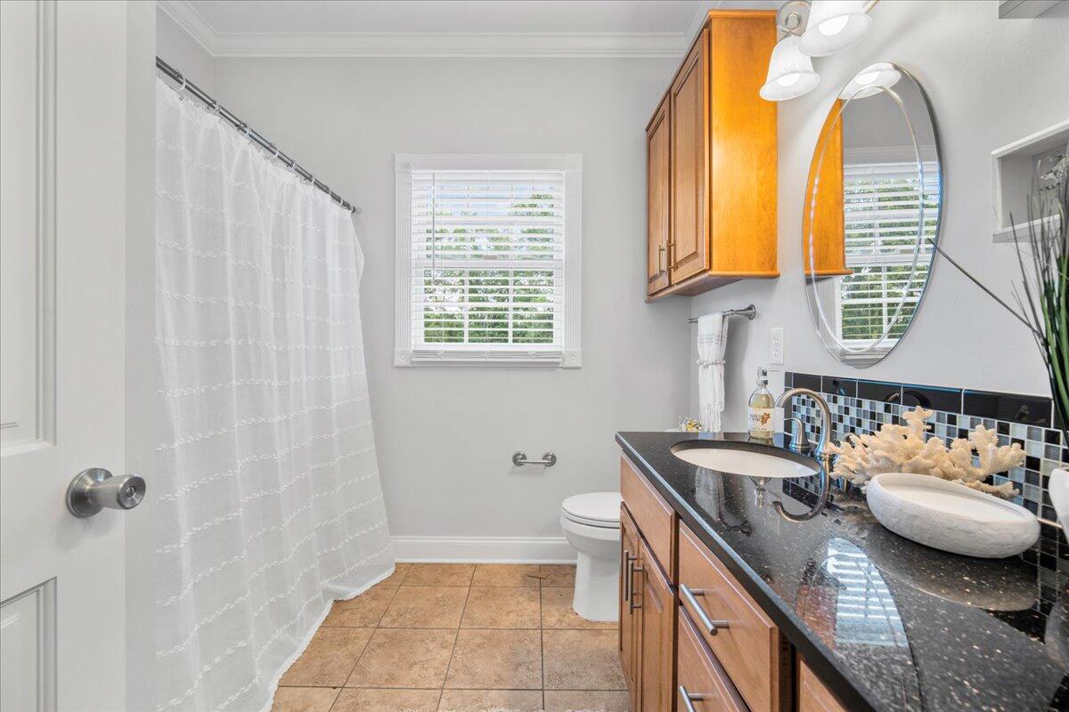 637 Cummings Chapel Road Ridgeville, SC 29472 - Photo 38 of 57 36-637 Cummings Chapel Rd-58