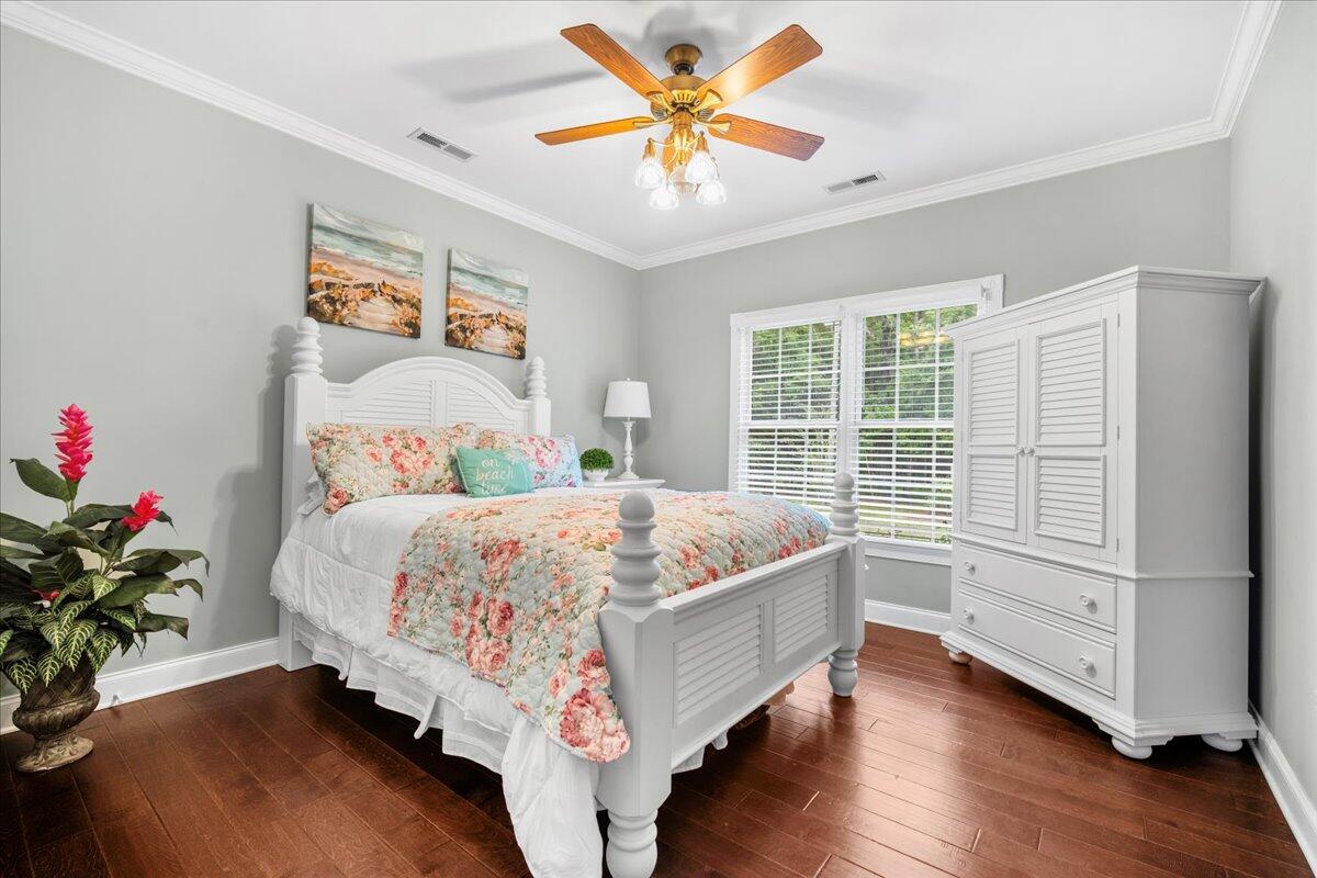 637 Cummings Chapel Road Ridgeville, SC 29472 - Photo 39 of 57 37-637 Cummings Chapel Rd-59