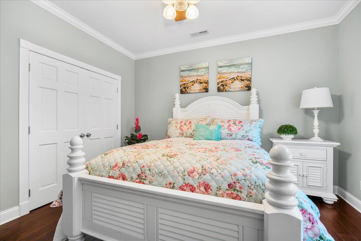 637 Cummings Chapel Road Ridgeville, SC 29472 - Photo 40 of 57 38-637 Cummings Chapel Rd-60