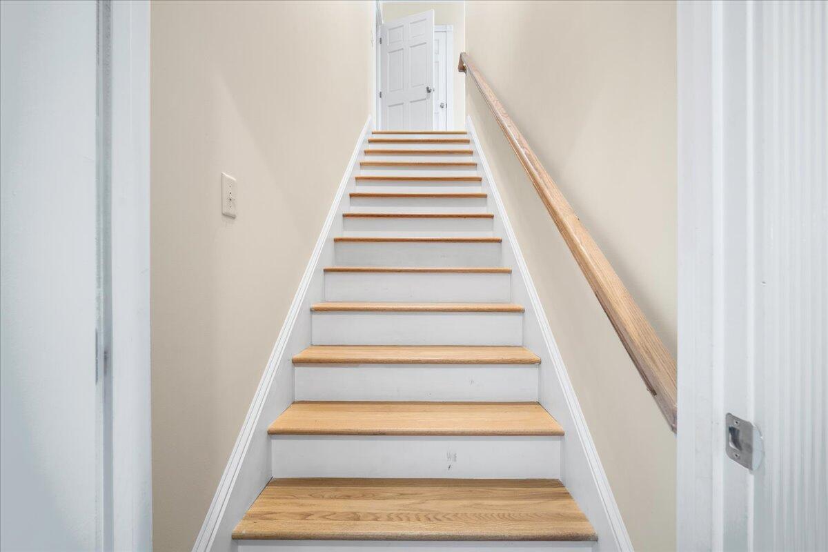 637 Cummings Chapel Road Ridgeville, SC 29472 - Photo 41 of 57 59-637 Cummings Chapel Rd-81