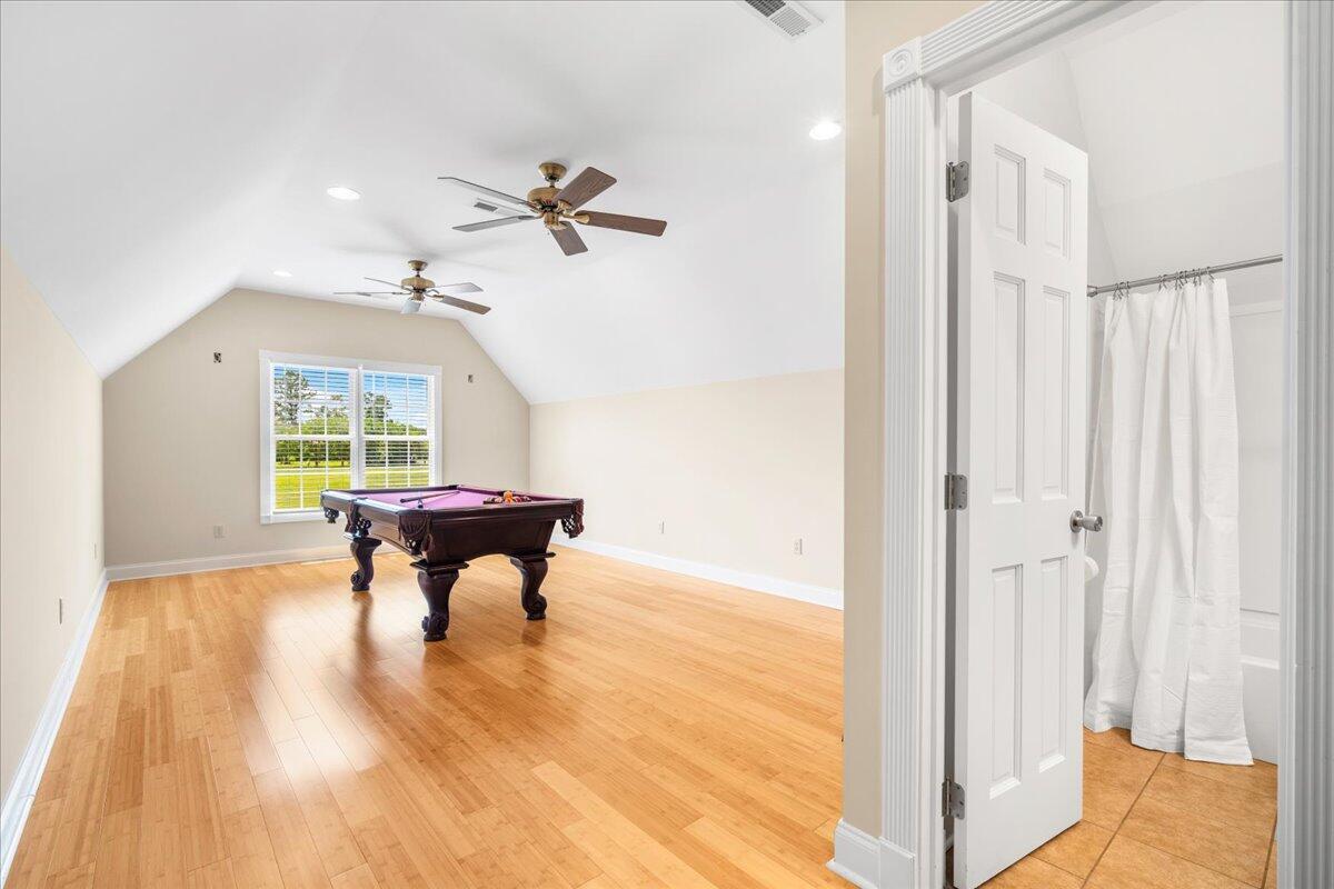 637 Cummings Chapel Road Ridgeville, SC 29472 - Photo 42 of 57 60-637 Cummings Chapel Rd-82