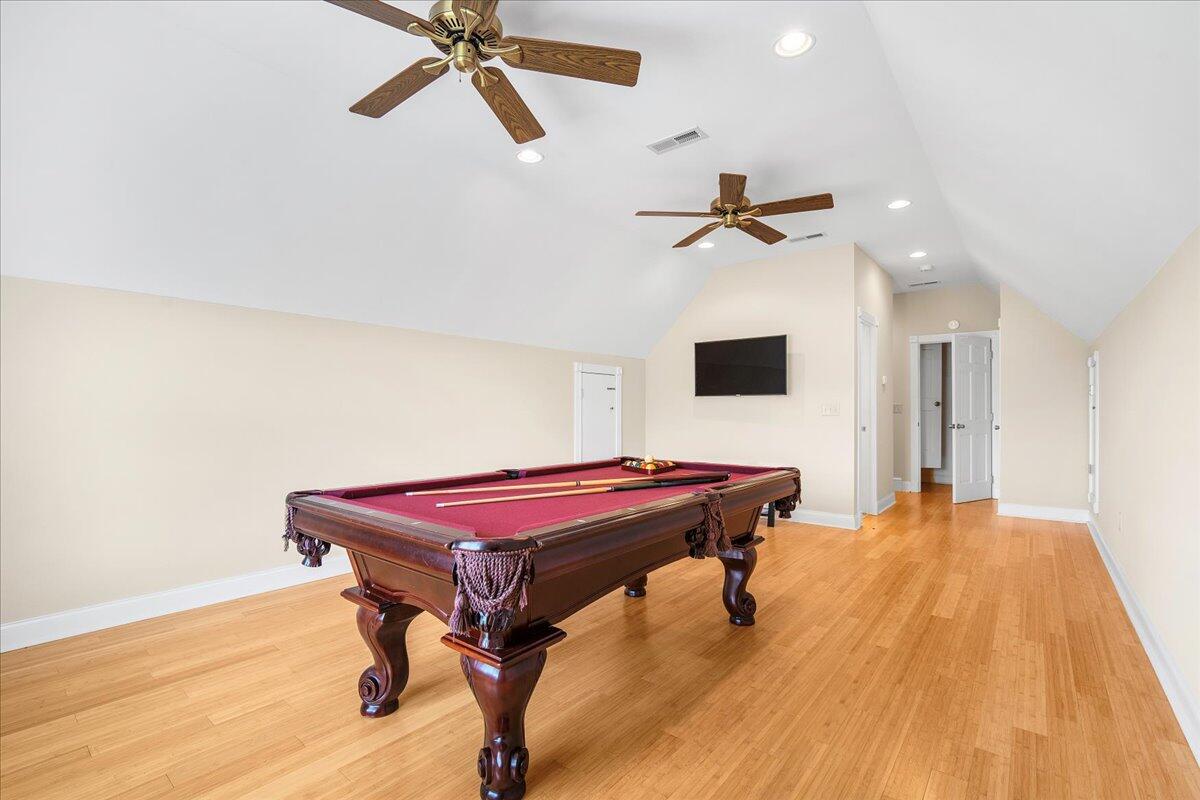 637 Cummings Chapel Road Ridgeville, SC 29472 - Photo 44 of 57 62-637 Cummings Chapel Rd-84