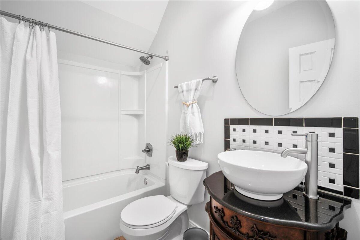 637 Cummings Chapel Road Ridgeville, SC 29472 - Photo 45 of 57 64-637 Cummings Chapel Rd-86