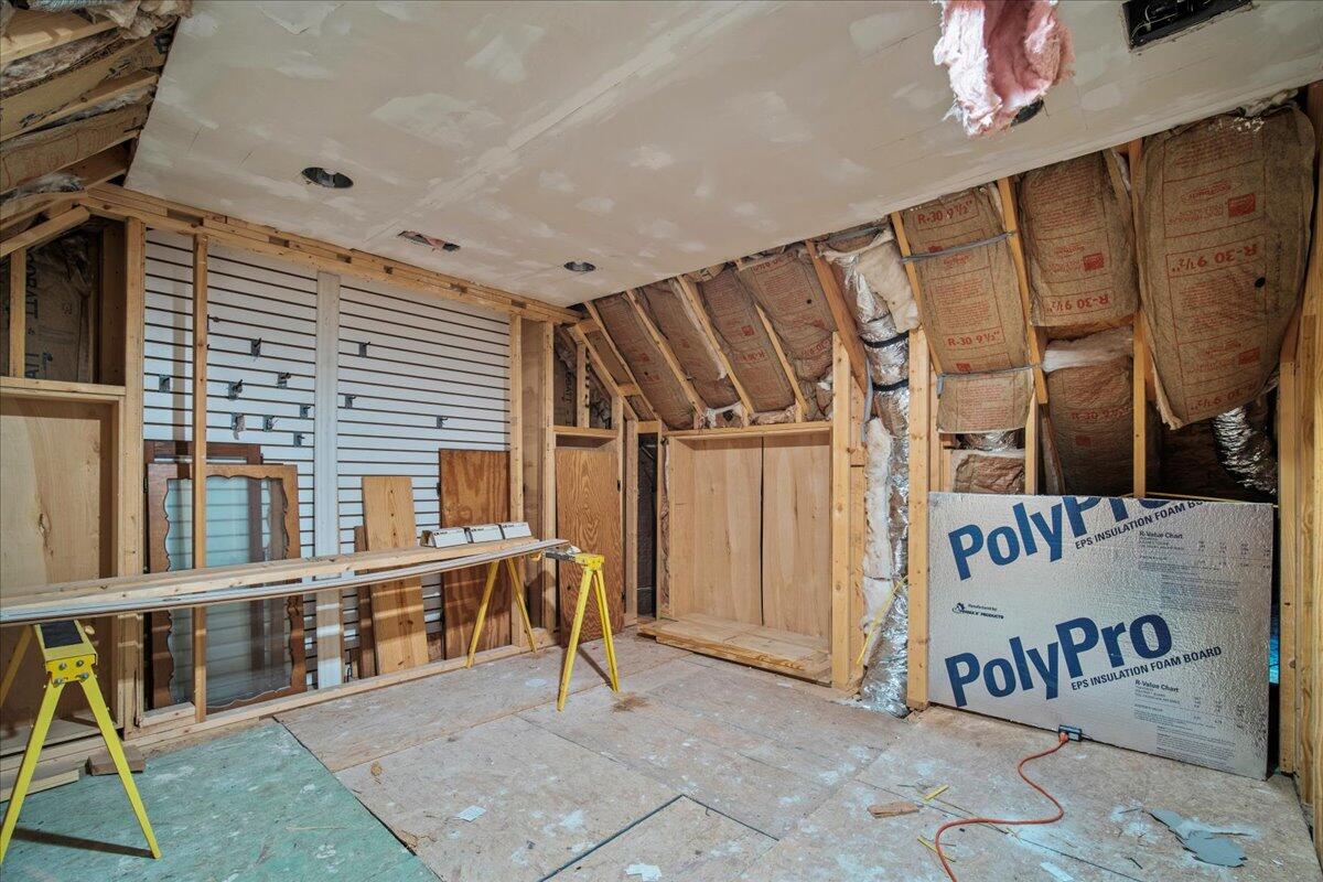 637 Cummings Chapel Road Ridgeville, SC 29472 - Photo 46 of 57 67-637 Cummings Chapel Rd-89