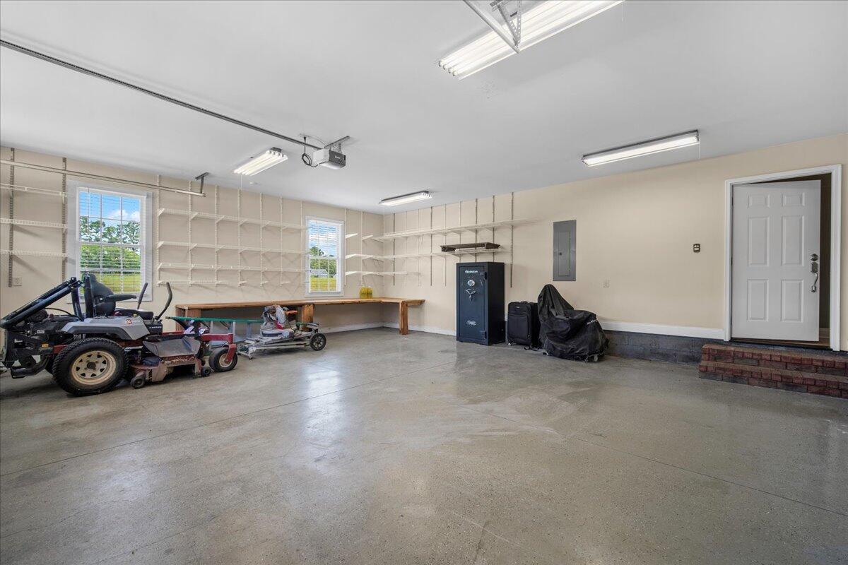 637 Cummings Chapel Road Ridgeville, SC 29472 - Photo 47 of 57 68-637 Cummings Chapel Rd-34