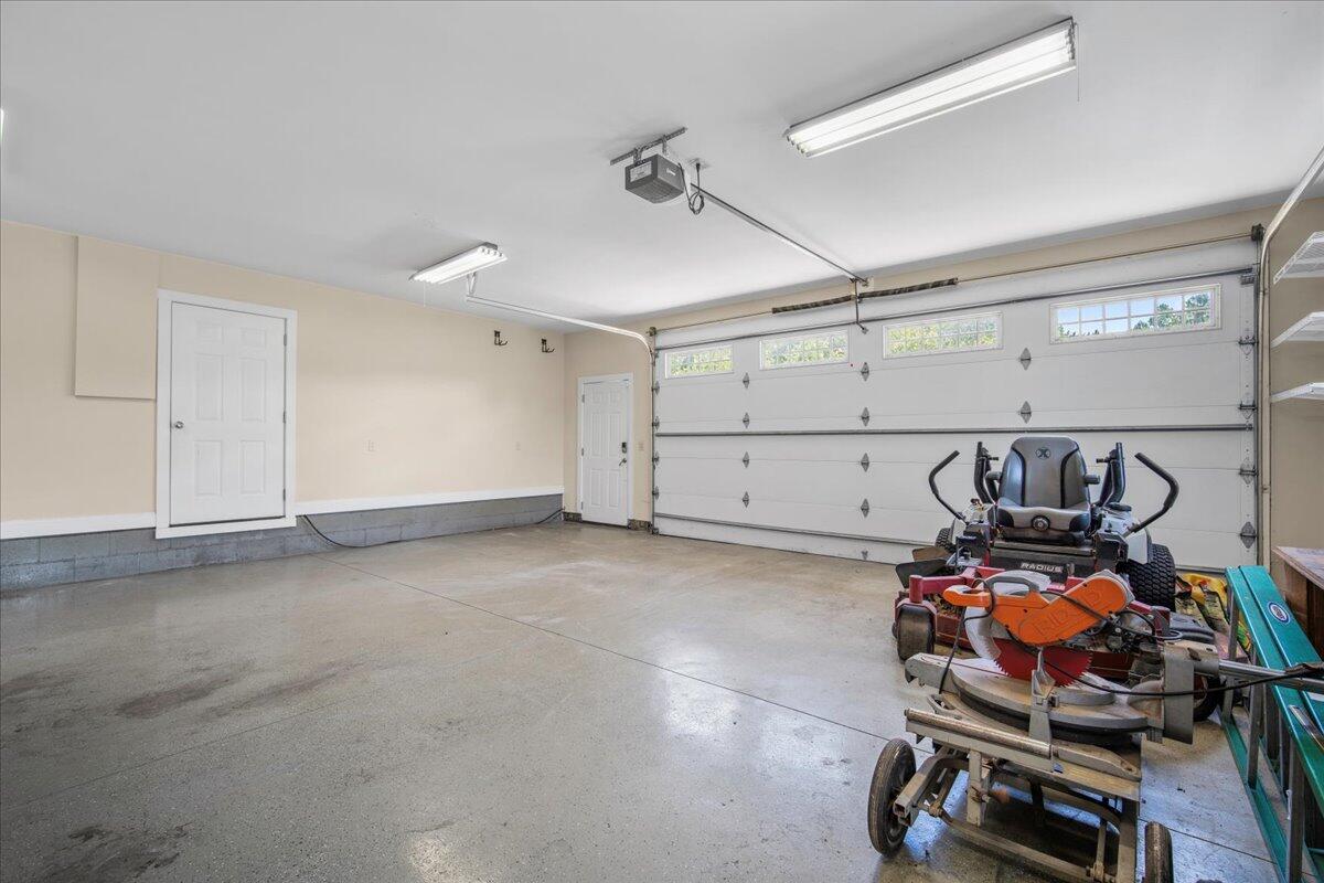 637 Cummings Chapel Road Ridgeville, SC 29472 - Photo 48 of 57 91-637 Cummings Chapel Rd-35