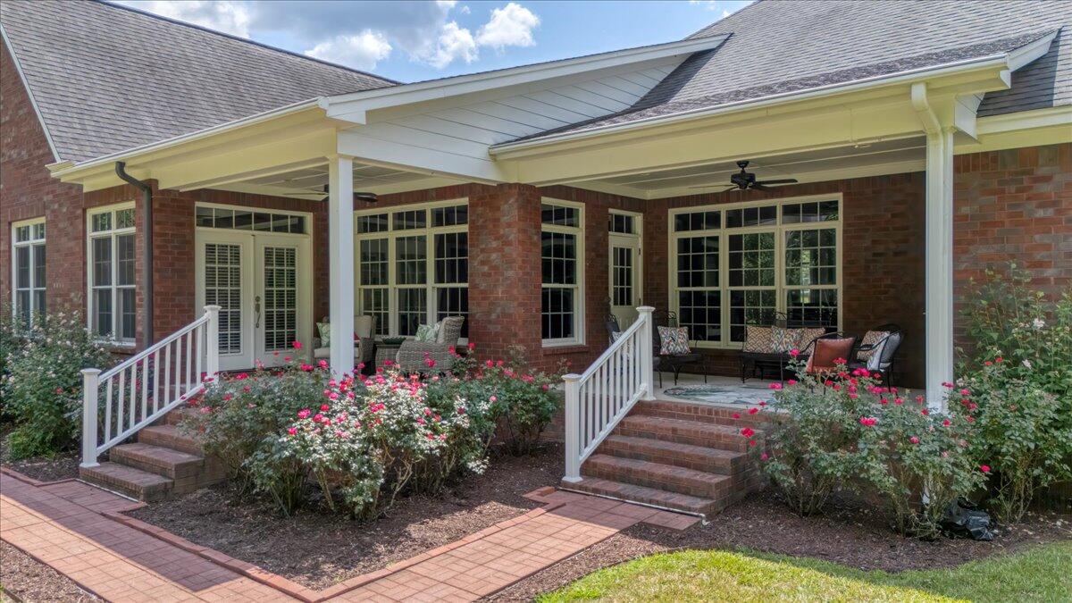 637 Cummings Chapel Road Ridgeville, SC 29472 - Photo 49 of 57 81-637 Cummings Chapel Rd-23