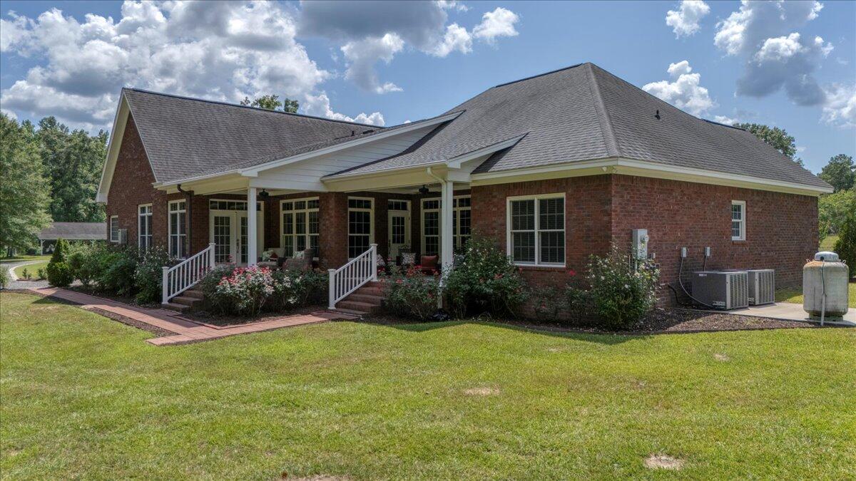 637 Cummings Chapel Road Ridgeville, SC 29472 - Photo 50 of 57 80-637 Cummings Chapel Rd-22