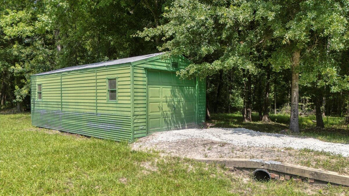 637 Cummings Chapel Road Ridgeville, SC 29472 - Photo 51 of 57 70-637 Cummings Chapel Rd-7