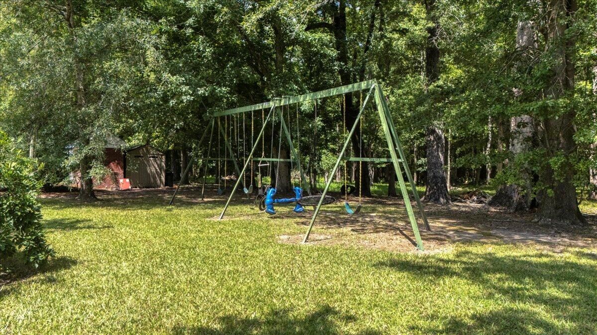 637 Cummings Chapel Road Ridgeville, SC 29472 - Photo 52 of 57 85-637 Cummings Chapel Rd-27