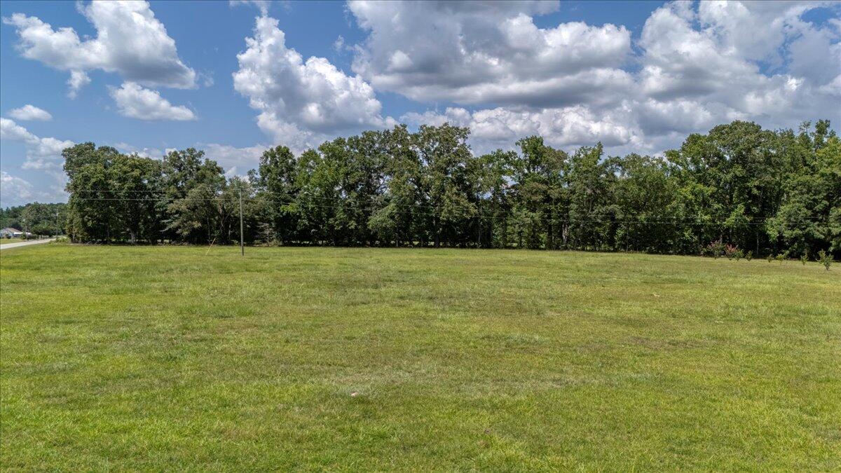 637 Cummings Chapel Road Ridgeville, SC 29472 - Photo 55 of 57 77-637 Cummings Chapel Rd-14