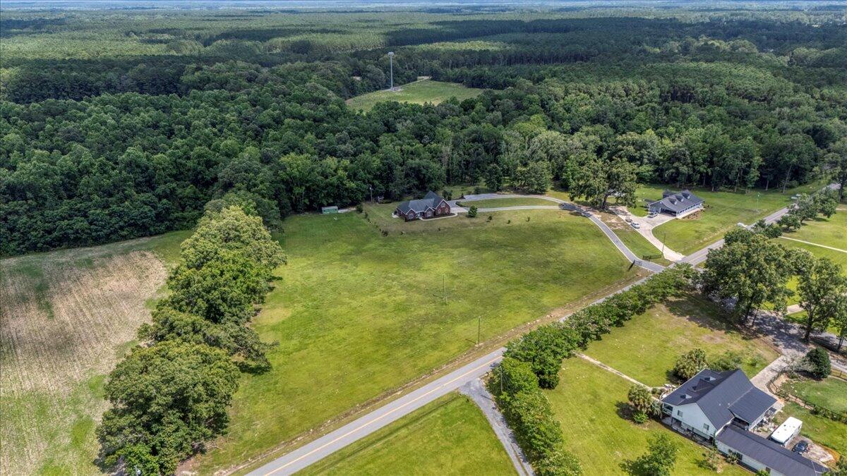 637 Cummings Chapel Road Ridgeville, SC 29472 - Photo 57 of 57 90-637 Cummings Chapel Rd-33