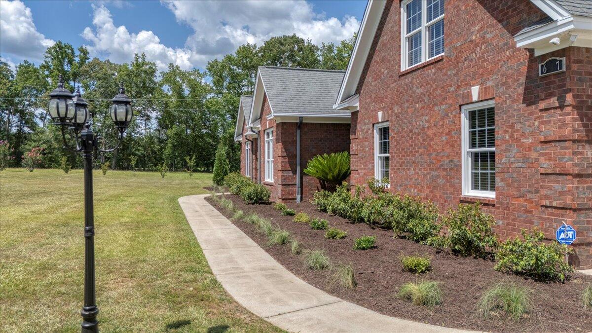 637 Cummings Chapel Road Ridgeville, SC 29472 - Photo 6 of 57 10-637 Cummings Chapel Rd-18