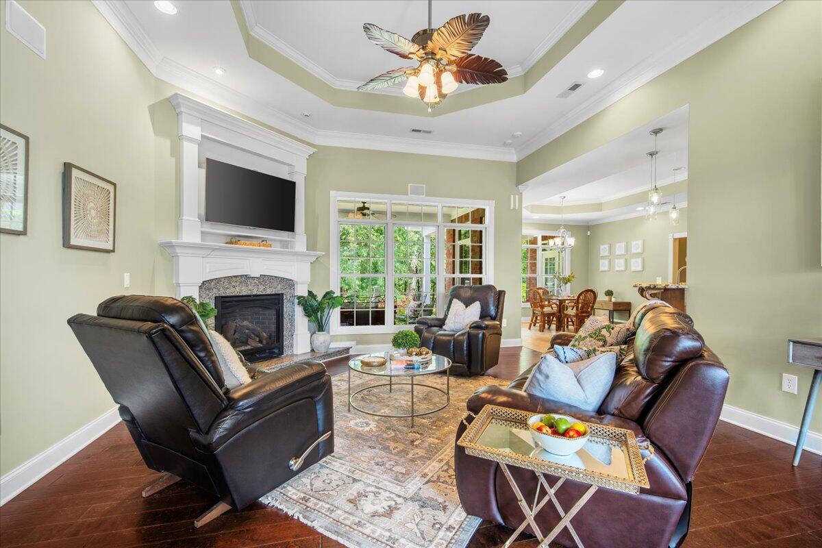 637 Cummings Chapel Road Ridgeville, SC 29472 - Photo 9 of 57 29-637 Cummings Chapel Rd-51