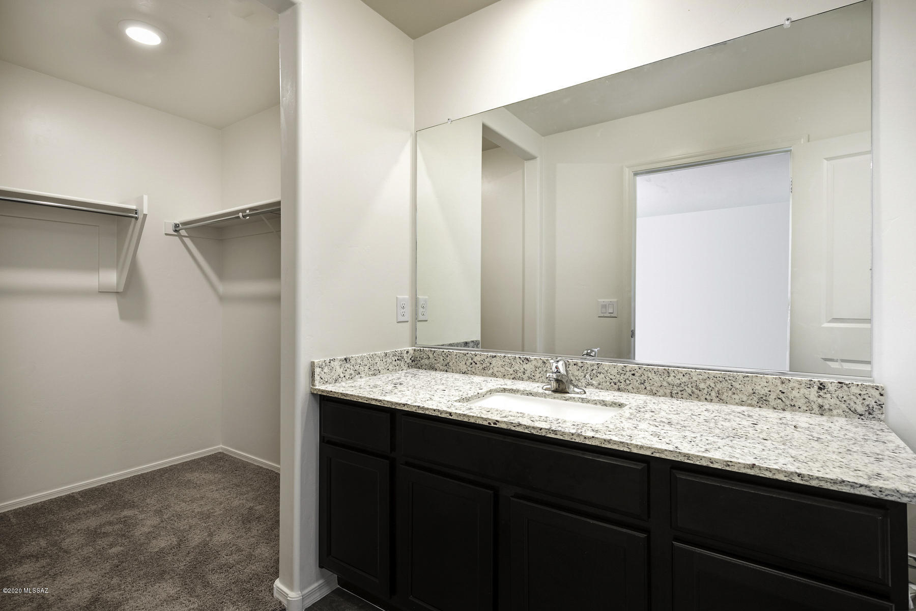 7440 West Tierra Road Tucson, AZ 85757 - Photo 7 of 8 Alamo_R-10