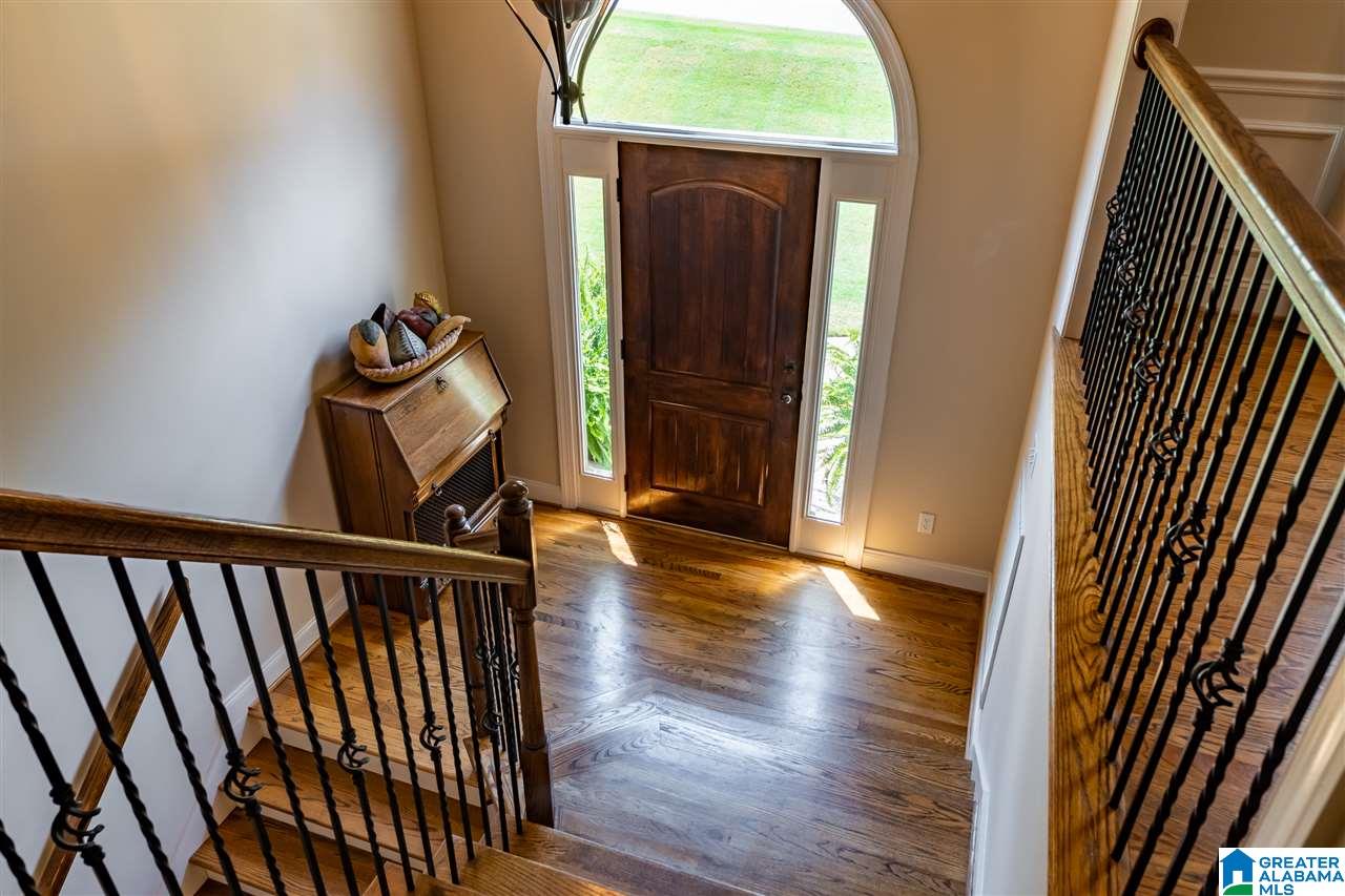 447 Sunset Lake Circle Chelsea, AL 35043 - Photo 21 of 44