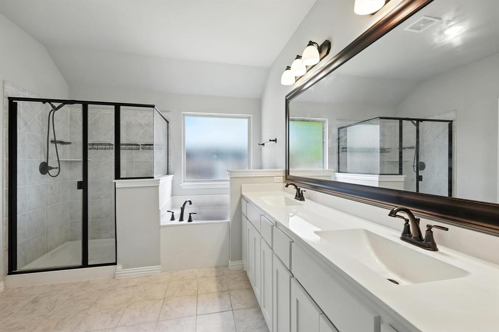 7425 Bellingham Road Fort Worth, TX 76179 - Photo 21 of 33