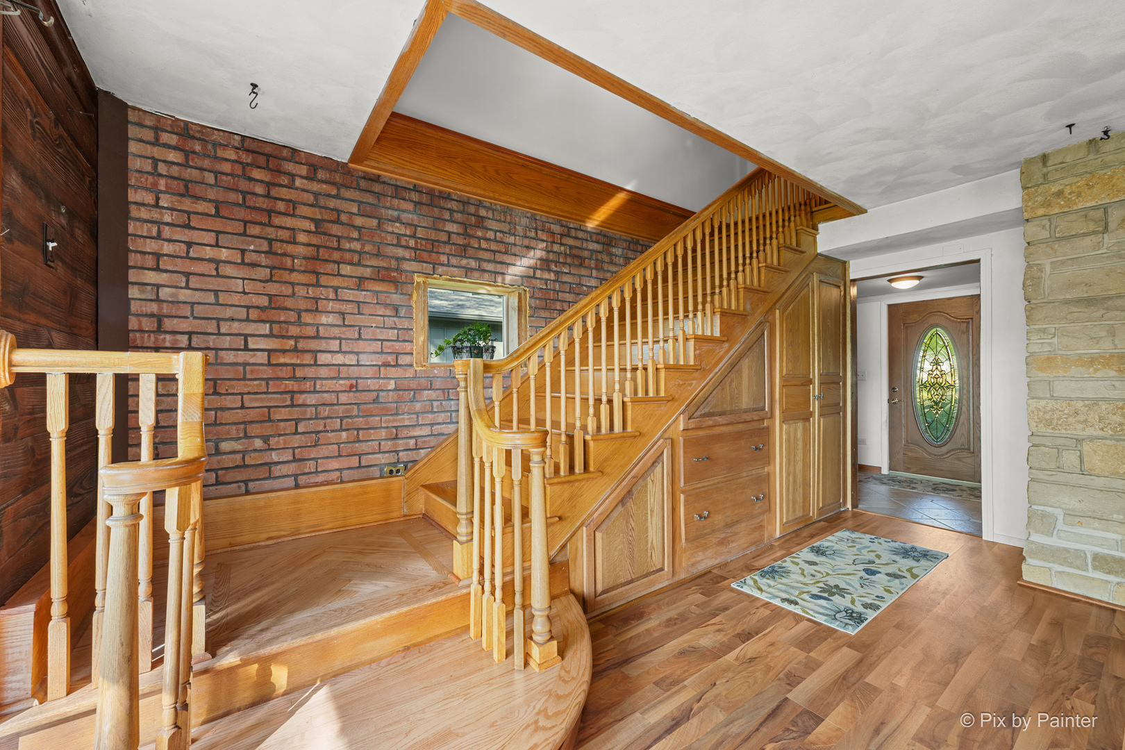 1423 North River Road McHenry, IL 60051 - Photo 41 of 74