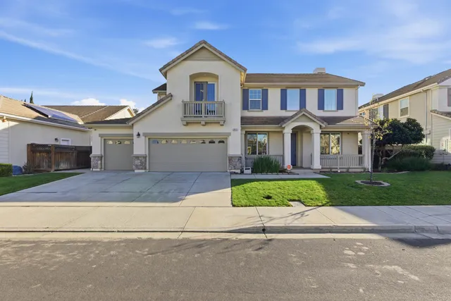 $864,888 | 2812 Pristine Way, Brentwood, CA 94513