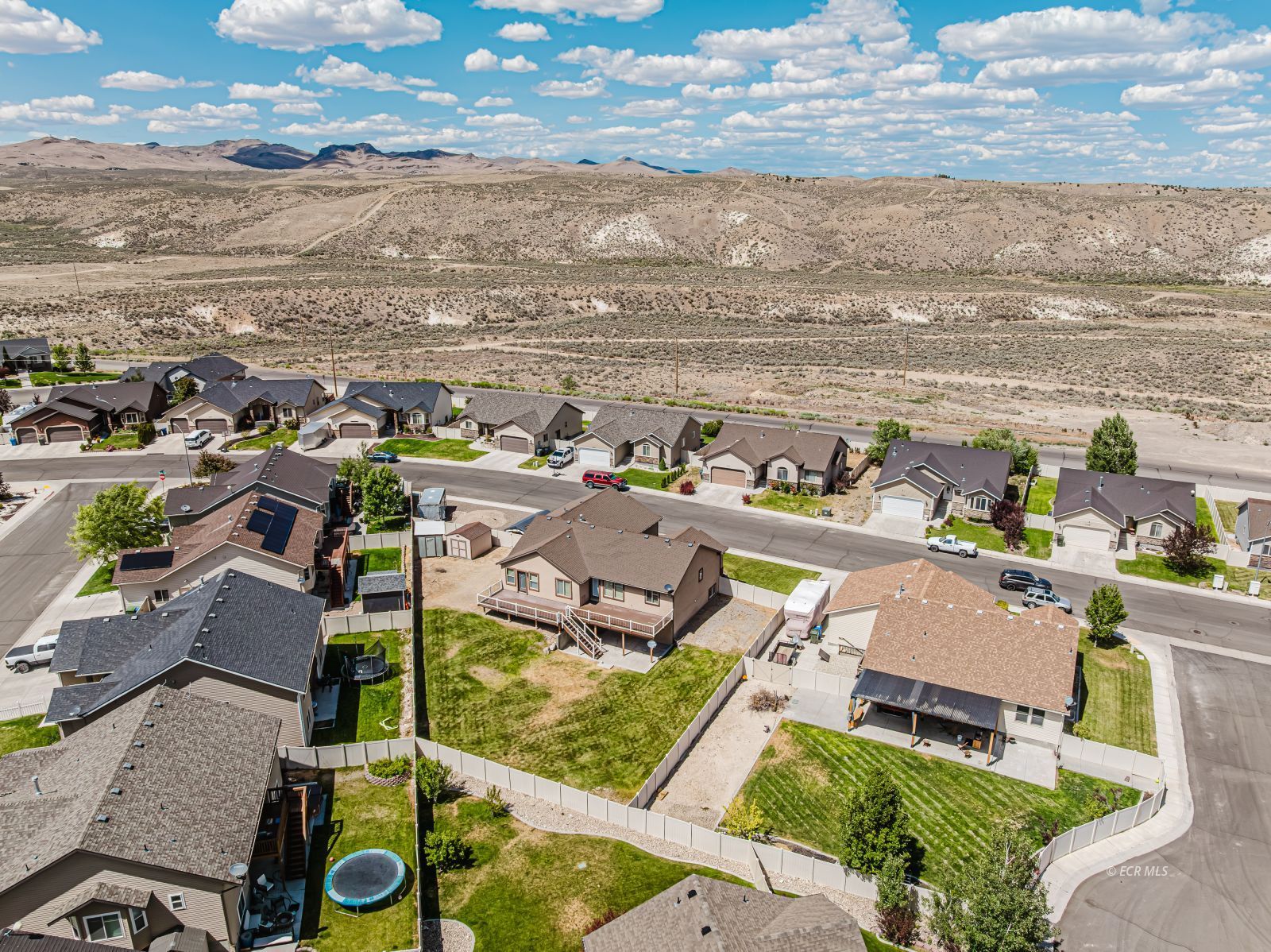 3735 Valley Ridge Avenue Elko, NV 89801 - Photo 31 of 31