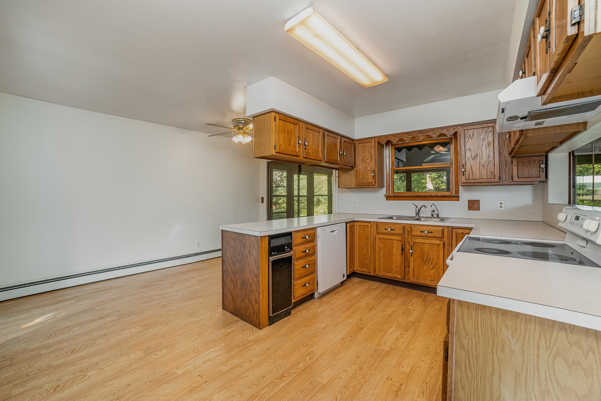 6167 South Crawford Road Mount Pleasant, MI 48858 - Photo 10 of 28