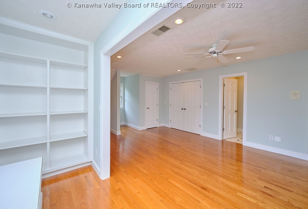137 Newcomer Road South Charleston, WV 25309 - Photo 41 of 50 Gallery Image 41