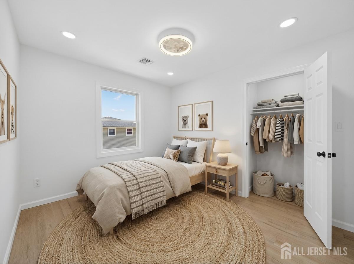 66 Henry Street Port Reading, NJ 07008 - Photo 11 of 14